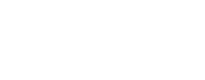 LOAG LIMITED