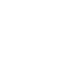 Life of A Grapher LOAG icon3